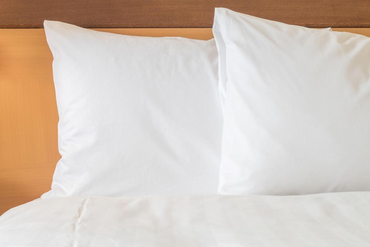 Holiday Inn Kenilworth - Warwick By Ihg Exteriör bild