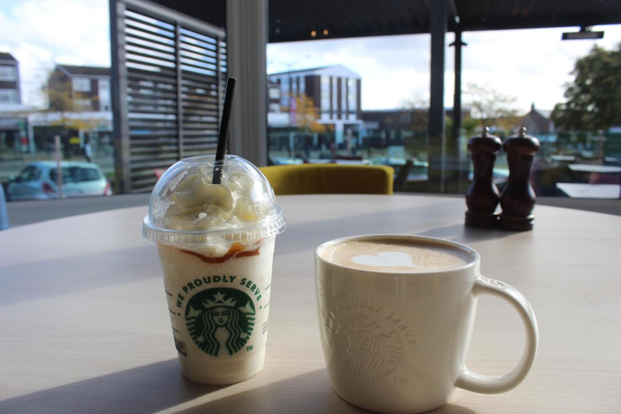 Holiday Inn Kenilworth - Warwick By Ihg Exteriör bild