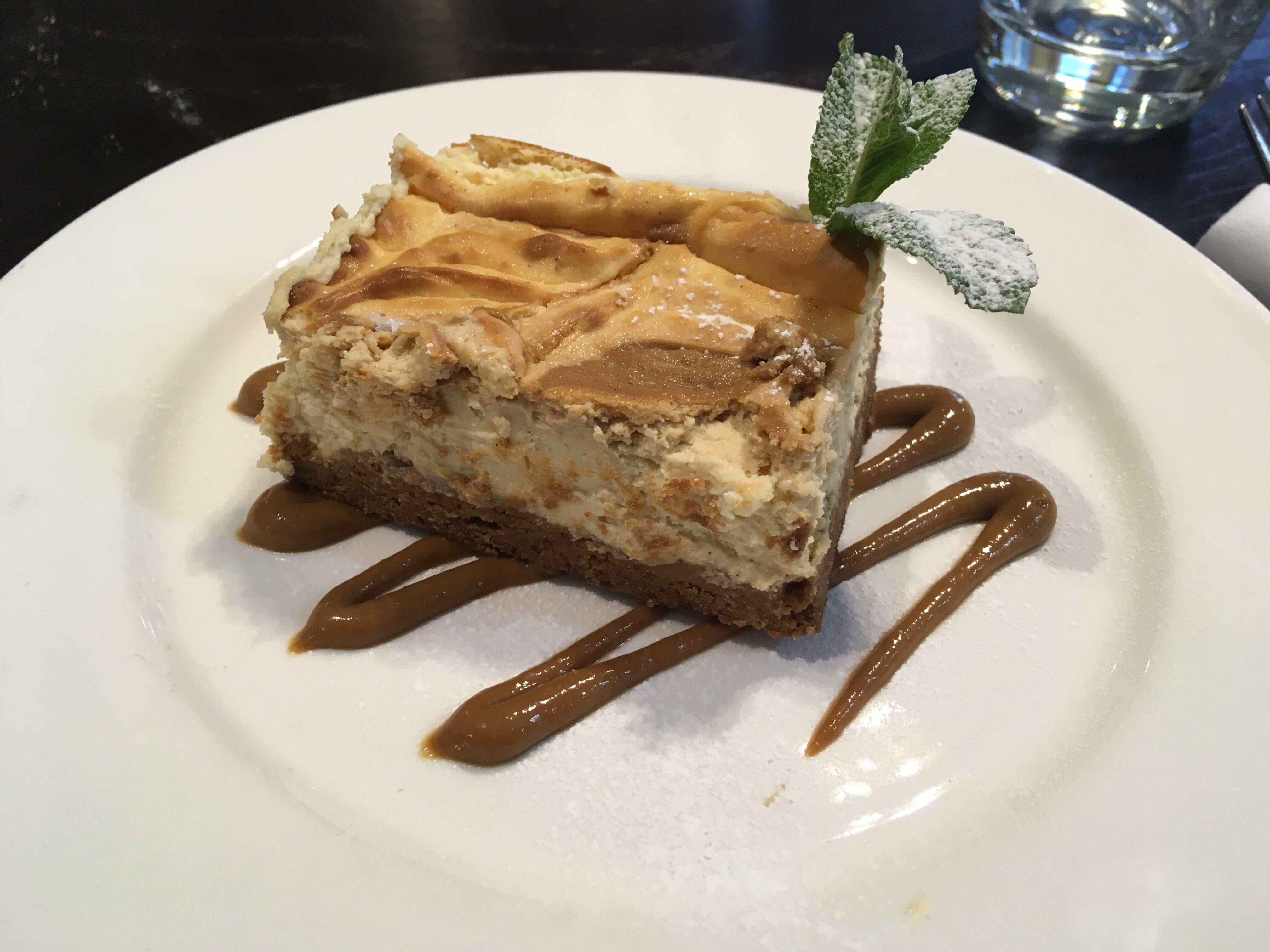 Holiday Inn Kenilworth - Warwick By Ihg Exteriör bild